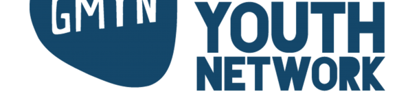 Manchester Legal Awards 2019 has announced Greater Manchester Youth Network as its charity partner for this year’s awards. Manchester Legal Awards 2019 has announced Greater Manchester Youth Network as its charity partner for this year’s awards.