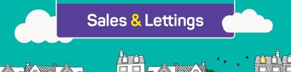Why It Pays To Partner With A Local Estate Agency property, sales, lettings, landlords, Prestwich, Greater Manchester