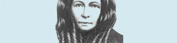 Elizabetth Browning