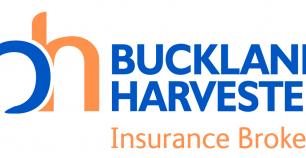 Insurance, Manchester, independent brokers, commercial, insolvency
