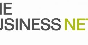 Simon Edmondson becomes host of The Business Network South Manchester