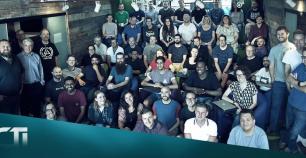 Manchester-based agency, CTI Digital, have completed a Management Buy Out