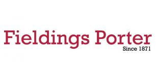 Lawyers, Bolton, Manchester, conveyancing, property, law
