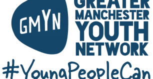 Manchester Legal Awards 2019 has announced Greater Manchester Youth Network as its charity partner for this year’s awards.