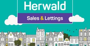 property, sales, lettings, landlords, Prestwich, Greater Manchester