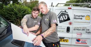 Steps To Planning Your Property Improvements