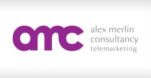 Telemarketing, sales calls, business development
